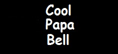cool papa bell1