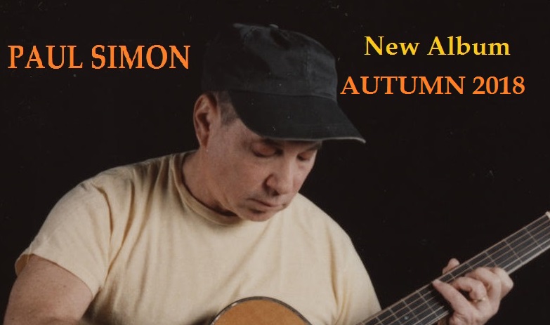 new album18 2