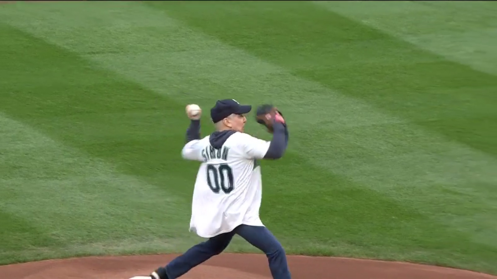 paul baseball2