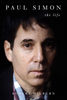 paul simon thelife