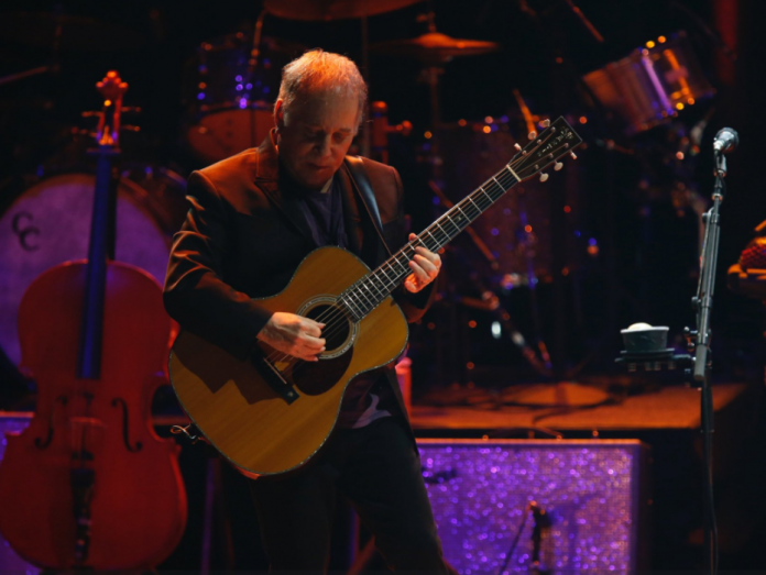 Paul Simon 696x523