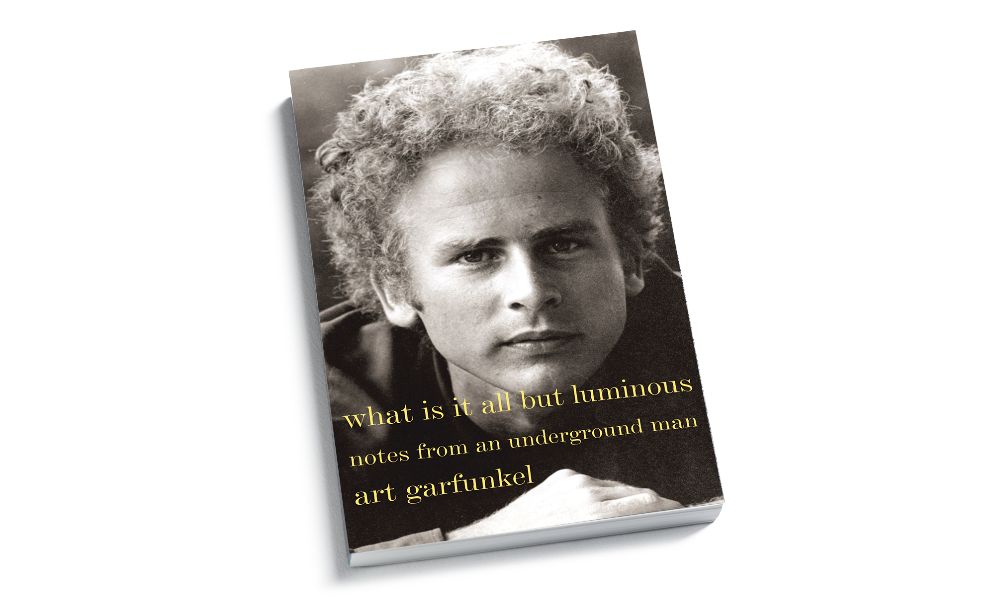 artiebook