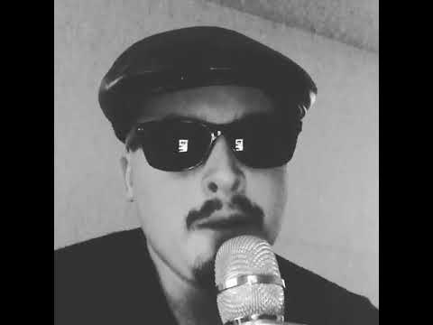 artjr