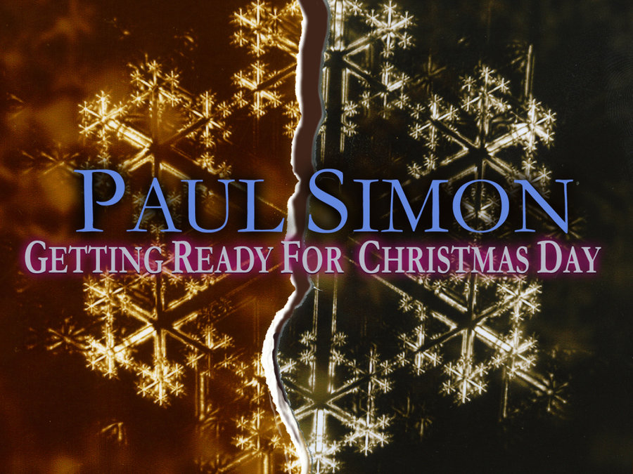 christmas2