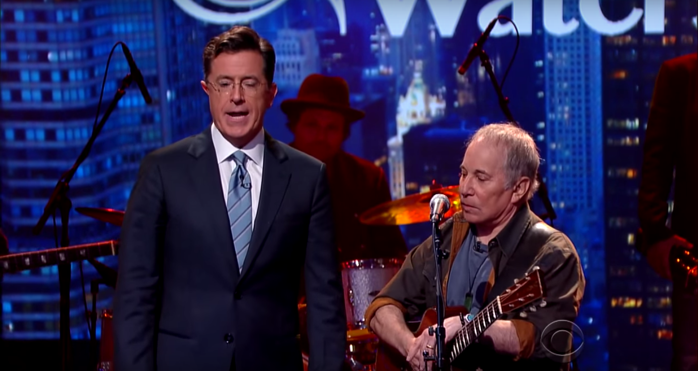 colbertreport