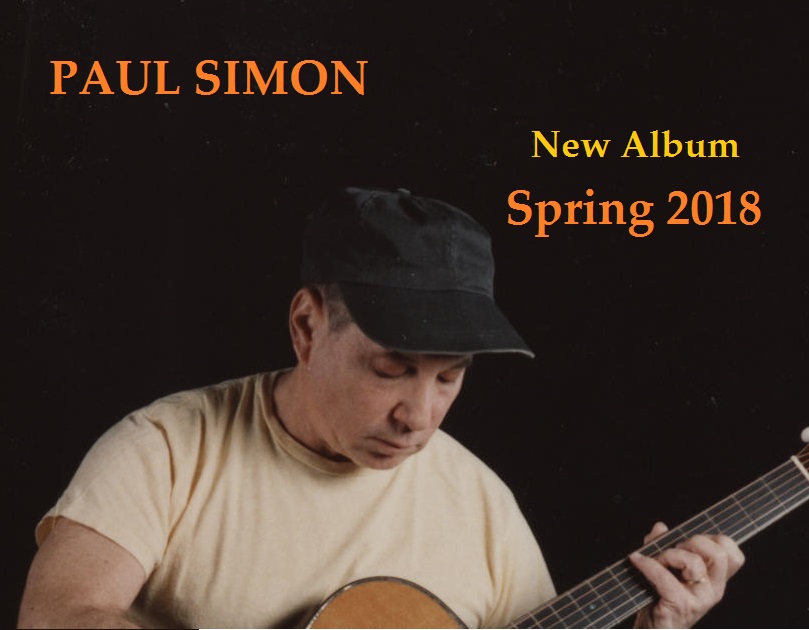 new album18