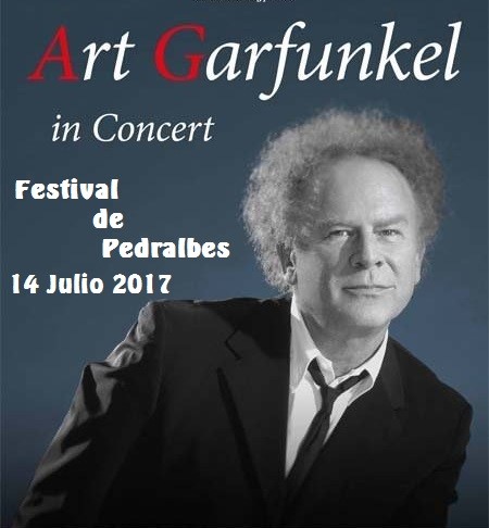 artgarfunkelspain2017
